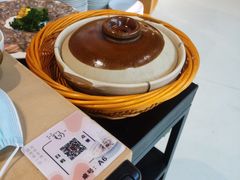 -湯系·煲汤手艺人(东二环泰禾广场店)