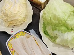 -芦月轩羊蝎子(太平桥店)