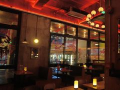 -COMMUNE幻师(上邦百汇城店)