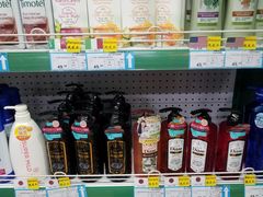 -帝玛进口精品超市D-MART