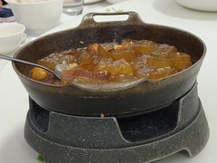 -老太原菜馆(中正天街店)