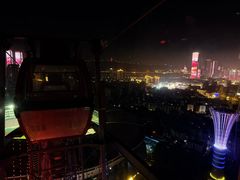 -星城之眼摩天轮