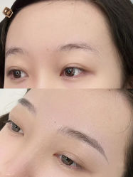 -JONMAVIN·美学