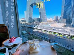 -潮堂 · 潮州菜(国贸商城店)