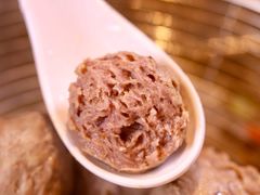 -海银海记潮汕牛肉火锅(新港中路海珠店)