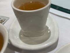 -胜记酒家(荔枝公园店)