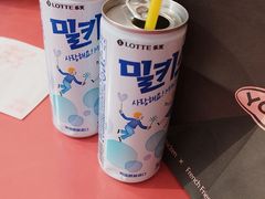 -悠个炸鸡(南京创始店)