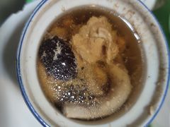 -华哥新鲜猪精品美食