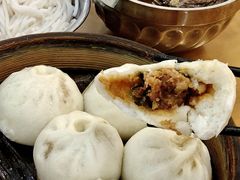 -达道武仔牛肉店(广达路店)