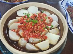 -聚缘·湘味音乐餐厅party(罗湖店)