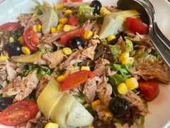 -Mammamia意大利餐厅(阳春巷店)