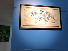 -上海昆虫博物馆