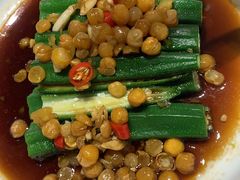 -旺顺阁鱼头泡饼(常营店)
