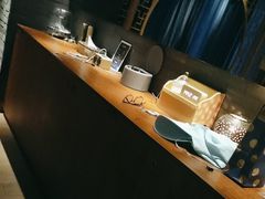 -心隐·按摩·SPA(盈石广场店)