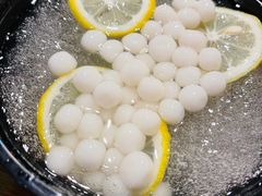 -串妹花式冰粉(乐山总店)
