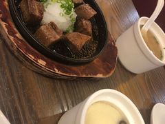 -东京屋(武定路店)