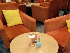 -逸派咖啡 EPARKCOFFEE(广安门店)