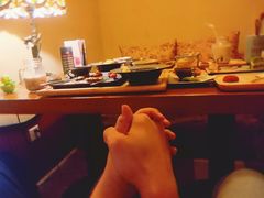 菲力嫩牛排-栖巢咖啡馆(双岗店)