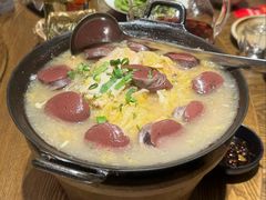 杀猪菜-鸽子窝(青塔店)