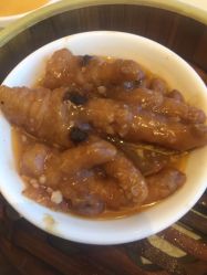 -佳丽海鲜大酒楼·宴会厅(蔡塘店)