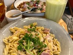-Wagas沃歌斯(长宁龙之梦店)