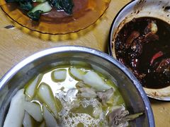 -天虹购物中心(石路店)