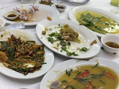 -老三鱼仔店