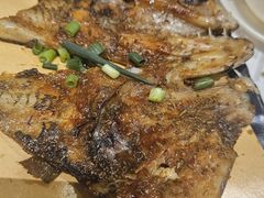 -鑫正兴东北烧烤(滨湖店)