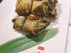 -江南苑精菜坊