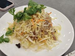-渔家乐小海鲜(皇姑店)
