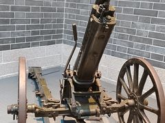 -沈阳“九·一八”历史博物馆