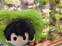 -永和鱼丸(南后街店)
