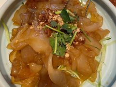 -红樱桃·欢乐餐厅(太原里店)
