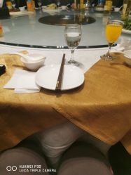 -鑫淼餐饮娱乐中心(江东街店)