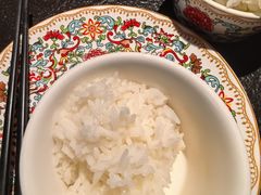 -旺爷砂锅·茶作(国贸城店)