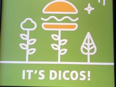 -德克士(宽甸店)