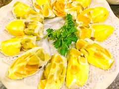 -钦善斋(武侯祠店)