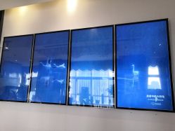 -北京米扬丽格医疗美容·联合丽格鼻整形中心