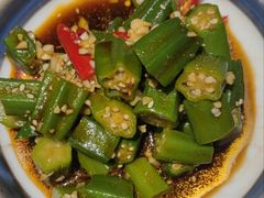 -滋粥楼·顺德菜海鲜茶点(方舟店)