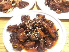 -盘飧市(春熙路店)