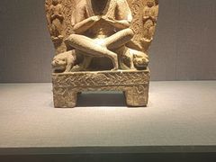 -修德寺塔
