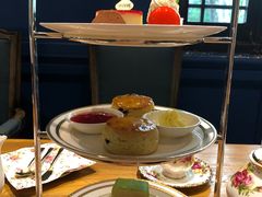 -也枫·小黄楼(南山路旗舰店)