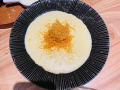 土豆泥-KimPro 辛普乐概念韩餐