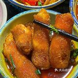 在重庆！吃过3次以上才舍得分享的店！！