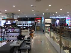 -第一百货(姑苏店)