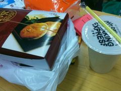 android_upload_pic-采蝶轩(光明南路店)