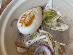 -利苑酒家(金宝店)