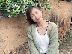 -杨家堂村
