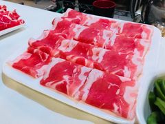 -凯鸽火锅(华林新天地店)