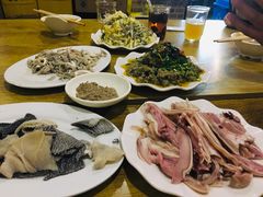 -宋记爆肚(酒仙桥店)
